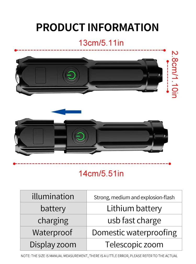 Product image 13
