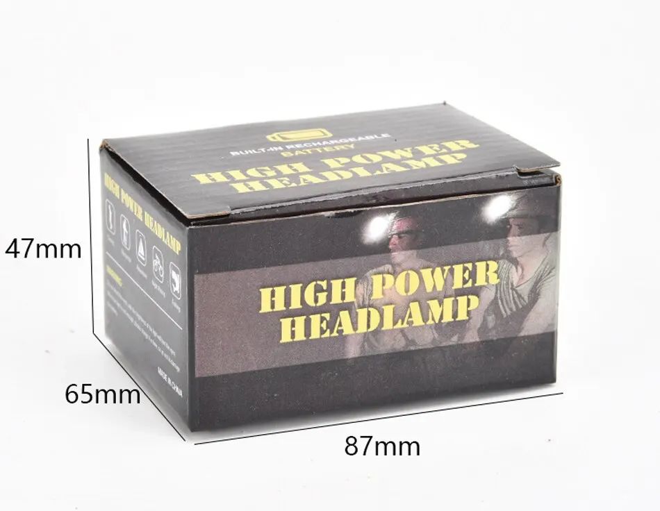 Product image 17